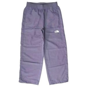 North Face Women's Nylon Easy Pant "LunarSlate"  NWT